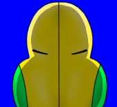 card_img